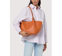 Shopper Finn Coccinelle