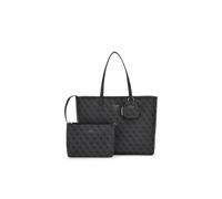 Shopper Guess Power Play II logo carbone
