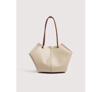 Shopper Kamy Coccinelle