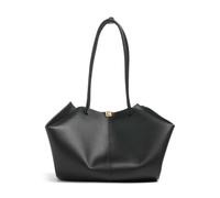 Shopper Kamy Coccinelle