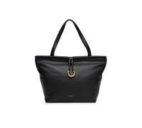 Coccinelle Elisbet Handbag Smooth Leather Noir
