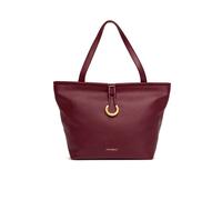 Shopper Lisbet Coccinelle