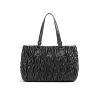 Shopper 22222 NERO