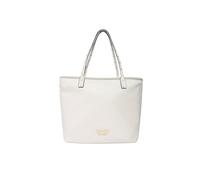 Shopper Liu Jo