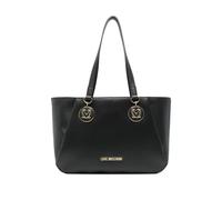 Shopper Love Moschino