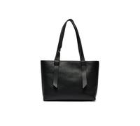 Shopper Malory Medium 001 NOIR