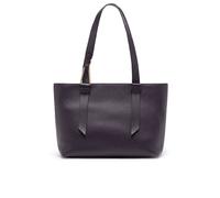 Shopper Malory Medium Coccinelle