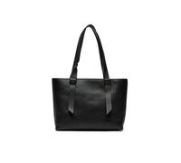 Shopper Malory Medium Coccinelle