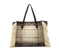 Shopper Marcella Gianni chiarini