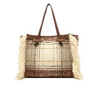 Shopper Marcella Gianni Chiarini