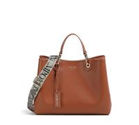 Shopper media MyEA Emporio Armani