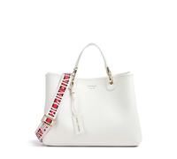 Shopper media MyEA Emporio Armani