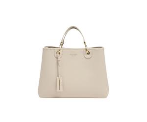 Shopper media MyEA Emporio Armani