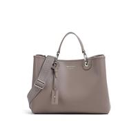 Shopper media MyEA M1057 TAUPE/TAUPE