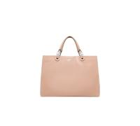 Shopper media MyEA U6078 NOCCIOLA