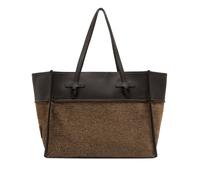 Shopper memory Marcella Gianni Chiarini