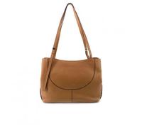 Shopper Minerva 0422 NATURE