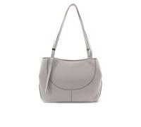 Shopper Minerva 211 SABBIA