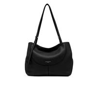 Shopper Minerva Gianni Chiarini