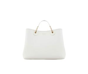 Shopper MyEA Bag Emporio Armani
