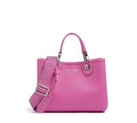 Shopper piccola MyEA Emporio Armani