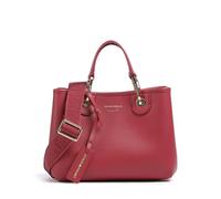 Shopper piccola MyEA Emporio Armani