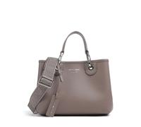 Shopper piccola MyEA M1057 TAUPE/TAUPE