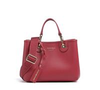 Shopper piccola MyEA M5068 CARMINIO/TAUPE