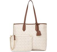 Shopper Pollini Heritage Classic
