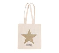 Shopper rumore Raffaella Carrà. Ecru - AA.VV.