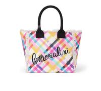 Shopper Summer 2198 TARTAN