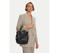 Shopper verticale MyEA Emporio Armani