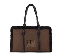 Shopper Wintery Love Moschino