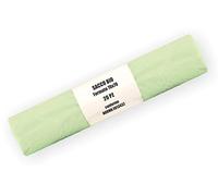 Shopperpack 20 Sacchi per Umido Organico Compostabili cm 70x70 70 litri - Rotolo da 20 pezzi - Sacchetti per raccolta rifiuti umidi (20)