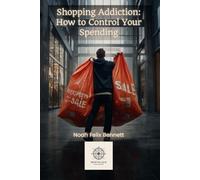 Shopping Addiction: How to Control Your Spending