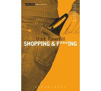 Shopping and Fucking