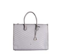 Shopping Bag 15.6" Neverending Samsonite