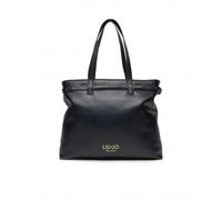 Shopping Bag 22222 NERO