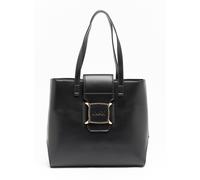 Shopping Bag Argentina ALV by Alviero Martini