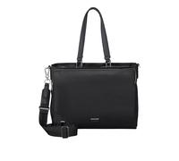 Shopping Bag Be-Her 14.1" Samsonite