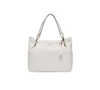 Shopping Bag Cirry Liu Jo