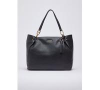 Shopping Bag Cirry Liu Jo