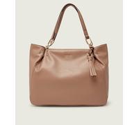 Shopping Bag Cirry Liu Jo