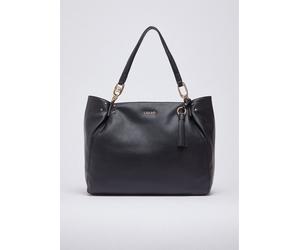 Shopping Bag Cirry Liu Jo