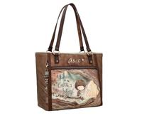 SHOPPING BAG CORE ANEKKE