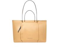 Shopping bag donna in pelle porta PC e iPad® GBE