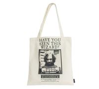 Shopping Bag Harry Potter