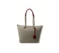 Shopping Bag Heritage Pollini