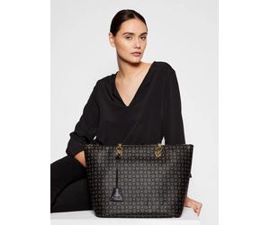 Shopping Bag Heritage Pollini