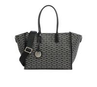 Shopping Bag La Gio Emporio Armani
